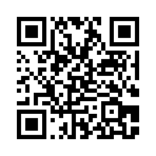 QR Code for 37hend3yJCw8XSFMKYVuAFNP9KCvZnAYCy