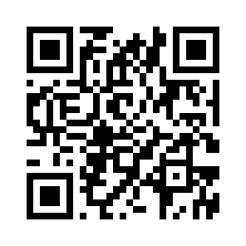 QR Code for 37herX2WhoWg2WcniLBwmNTbfvEWRCTsKE