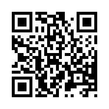 QR Code for 37heytmHeEmb9izsKsMMNBstMBqL23TktD