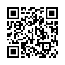 QR Code for 37hf45qJNFHitGtAkEG12MtLF9BnGf6pFX
