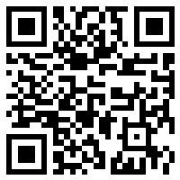QR Code for 37hf8i6TcqAeebt3chVDDioY4L78LdfdUi