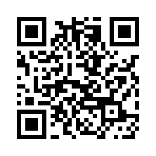 QR Code for 37hfQ5F2MVLFsjpt6oS5EBbn17wwGDBXZe