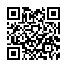 QR Code for 37hfVUDu22UwFB8yqdGMR8WuYsMsgUQUTF