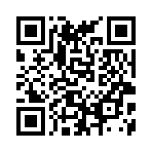 QR Code for 37hfeGhtydTw4iDtmkmipa1PooVAVhruFa