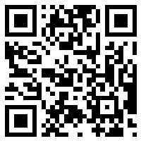 QR Code for 37hfhm9gcUfUngXuuCWRLSGbqh7RViG264