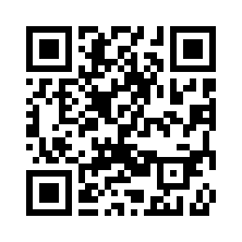 QR Code for 37hfvdeCSU1d8pdcZF5BGdXXmdELCroKLA