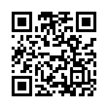 QR Code for 37hg3RmSWMVCkdgqguHAPnnTBT1c3gJ85u