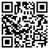 QR Code for 37hgHTf3ZnmRLWyW7DThmw9dSd8Aw11Mm2