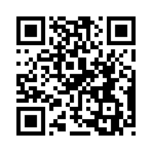 QR Code for 37hgT57ik7oee23tycyWJT73GyQExAQ2VF
