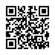 QR Code for 37hgU7zPyxPYbbXCR6o56uWDNrSx9HoWSB