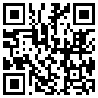 QR Code for 37hgdb2XBcTQLykYzUkCbt67WRzwtCQXjJ