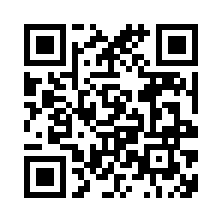 QR Code for 37hgyKdfQRgfPPSfByRgcbZxRwMLBUc9dk