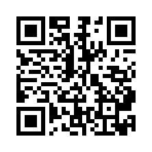 QR Code for 37hh3zu6XMwN6BuncBNhrZ7ViX7QLx2ExU
