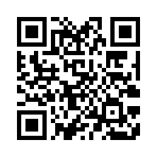 QR Code for 37hh7R6dFC6hz5HRFZ5jpCLqpdNeFocD4e