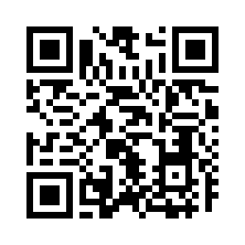 QR Code for 37hhFhhDA5VhJ3vJ3UeB9FPPyi5w8oGTss
