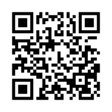 QR Code for 37hhH1tu6ZAR2TvsEaHasKiDRqXZyPqQB8