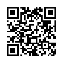 QR Code for 37hhKY2fQGLppeDPg2QnLFZNFhHnZ8sfeG