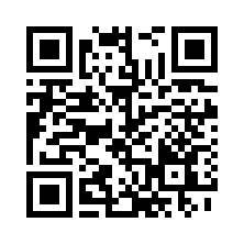 QR Code for 37hhNsQpCspNG32Dm5B9MBsPso9EXZLNEt