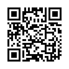 QR Code for 37hhPiQGGrHbSewBHF5WGuJTLsbTJTZKbc