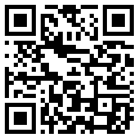 QR Code for 37hhRc3FwYSFHe5YuurzG2mwSHWLZamVL3