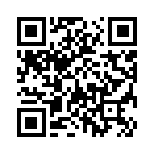 QR Code for 37hhWfcWN6dTkWxP2yTaLqVDqyYUtfPGbA