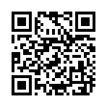 QR Code for 37hhcjF5ten2cvTRCDJozSfVzFD9jqKNPs