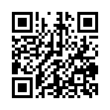 QR Code for 37hhmx6TLFgQcakokobjFwhPC54fLBwztk