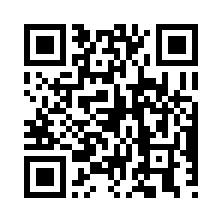 QR Code for 37hiEjkso2dVRPh6zvsjsmmba1mL7QN56c