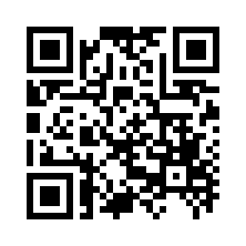QR Code for 37hiJ5o6Z5wiYcHUcfukUBjs2G8Z2HCDGn