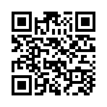 QR Code for 37hiLL6fynBzZ2WVGHS4YLddYkJHPTctZe