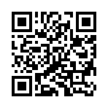 QR Code for 37hiLjnUUTWDmQ18PuxwXjbTCdButiUS65