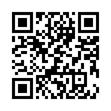QR Code for 37hiRF2HHGRVqbfBHBdK3yNoME2wbt2hXb