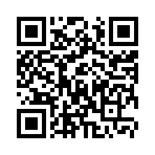 QR Code for 37hip86zdLkvHpM2BiLUT83KWxpnTvcU1b