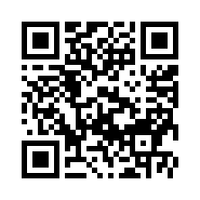 QR Code for 37hiuRgrcAkZ3MkUwbfQKpKoXfDoyrgM2e