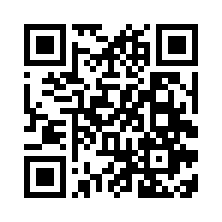 QR Code for 37hj7ASnTHNL2rvK57RFZ99b4ebi8KvmTS