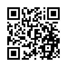QR Code for 37hjA4uhGXUPce67ZrtGaT43aR5CDDrSwa