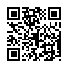 QR Code for 37hjRAcesaUpJKNTJ5MMYUwtECpvxW9FfJ