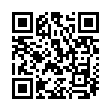 QR Code for 37hjVUVjTfnaJDpgYCuzKfPSiBRWYwg47P