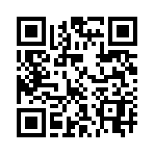 QR Code for 37hjeruLYY9xiXDQZcfStimoURQEee7LbZ