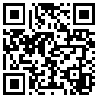 QR Code for 37hjgVCW1Pje8nW2PpxwZNFv7NqdCCAE1x