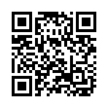 QR Code for 37hjkVbStnbqXMs8euTYovZphWnjLMe6rM