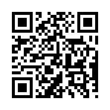 QR Code for 37hkF95retJPpXpSxp3DxWUTUC1vtdVij3