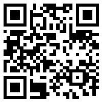 QR Code for 37hkbkgHH9jMhWWRXkbSTCbF4AVctNGbhr