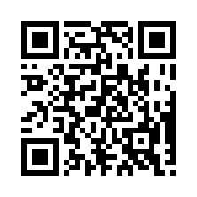 QR Code for 37hkcif6MtgggUNKzpSL1QAx1QPHo7u4Kb