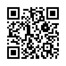 QR Code for 37hkuHBi1eTtoJyMeQRHfCbuLzignvY6GG