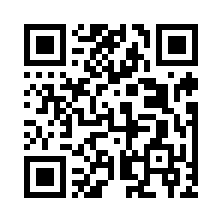 QR Code for 37hm68MsCG53Gh2gGsUbVYcmkF2zusfqRq