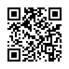 QR Code for 37hm9U6j6cpXwRHNT7VTriiYWG29fJfCBK
