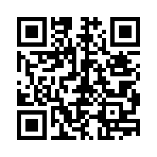 QR Code for 37hmAVYNfxRpAoPNqcCCYcjU14DvuCoG2C