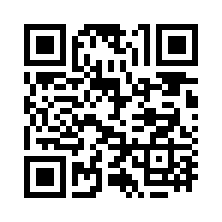 QR Code for 37hmAZ2gNsFdYR8fJH77aUqaxtD8ZoYw8P