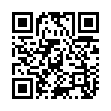 QR Code for 37hmHBdVtqq2frYTCPbkMUnVYpU7JmFLWb